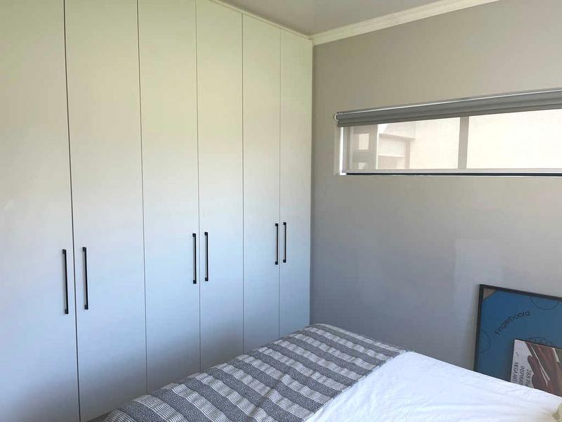 3 Bedroom Property for Sale in Island View Western Cape